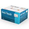 830155-30G-(0.30mm)-1/2in-(12.7mm)-1cc-(1mL)