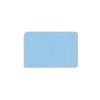Medi-Tech International Spand-Gel Primary Hydrogel Sheet 5" x 9"