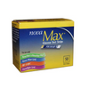 Nova Max Blood Glucose Test Strips