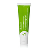 Timm Medical Lubricating Gel, Water-soluble, Non-irritating, Non-Sterile, Greaseless, Unscented, Latex-Free