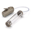 Timm Medical Osbon ErecAid Esteem Vacuum Erection Device (VED) Therapy System for ED and Impotence