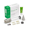Timm Medical Pos-T-Vac Vacuum Erection Device (VED) Therapy Systems for ED and Impotence