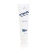 ParkerLabs AquaGel Lubricating Gel, Water-soluble, Non-irritating, Non-Sterile, Greaseless, Unscented, Latex-Free