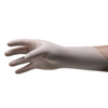 Pulse 151 Series Latex Examination Gloves