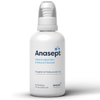 Anasept Antimicrobial Skin and Wound Cleanser Dispensing Cap