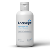 Anasept Antimicrobial Skin and Wound Cleanser Dispensing Cap