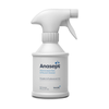 Anasept Antimicrobial Skin and Wound Cleanser Trigger Sprayer
