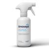 Anasept Antimicrobial Skin and Wound Cleanser Trigger Sprayer
