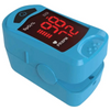 Carex OTC Finger Pulse Oximeter