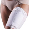Tytex CareFix Urinary Leg Bag Holder, Reusable Support Garment