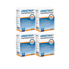 Unistrip Generic Blood Glucose Test Strips