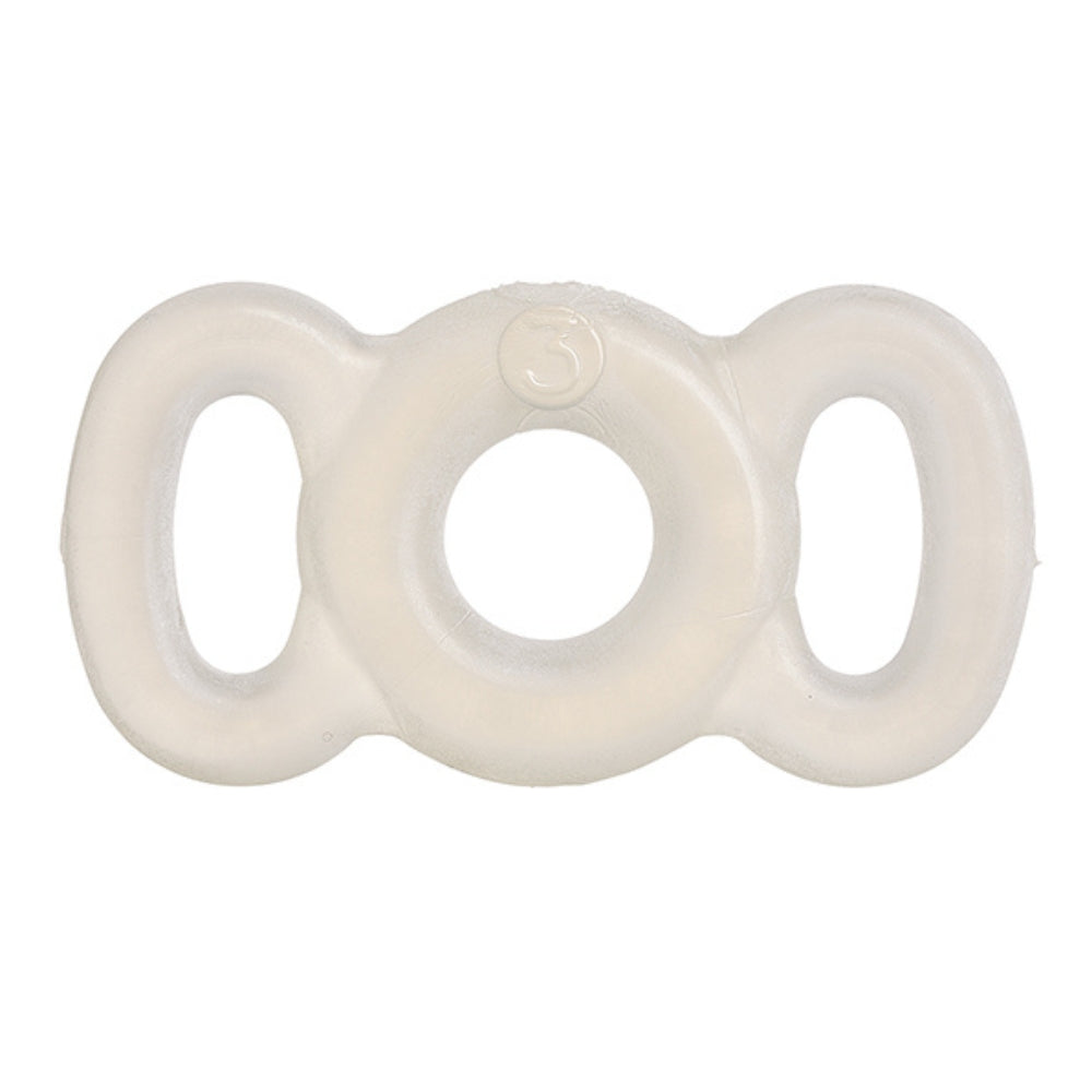 Timm Medical Pos-T-Vac Ultimate Constriction Tension Band, Cock Ed Rin ...