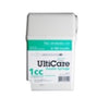 Ultimed UltiCare U100 Insulin Syringes with UltiGuard Safe Pack