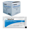 Cardinal Health Lubricating Jelly, Sterile, Water Soluble, Greaseless, Unscented, Latex-Free