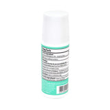 Cardinal Health Roll-On Deodorant Antiperspirant, Scented, 1.5 Ounce (4.5ml), AG-DRO