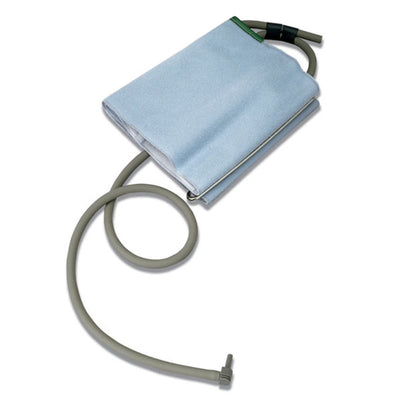 Omron Adult Replacement Blood Pressure Monitor Cuff, Small 7 to 9 Inches, H-003DS