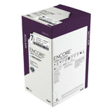 Ansell Encore Acclaim Latex Surgical Glove, Sterile, Powder-free, Chemo-rated, Natural Color