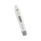 Bionime Rightest GD500 Lancing Device, 7 Customizable Penetration Depth Settings, 99GD500G11