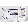 DermAssist Prestige 139 Series DHD Latex Surgical Glove, Sterile, Powder-free, Natural Color