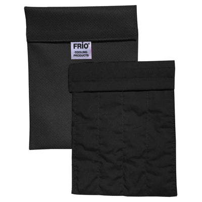 Lyn Pharma FRIO Cooling Wallet for Insulin Pen, Black