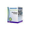 Prodigy Blood Glucose Test Strips, No Coding