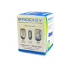 Prodigy Blood Glucose Test Strips, No Coding