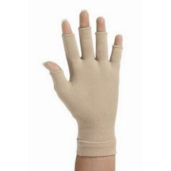 Sammons Preston Compression Glove, Small, Latex-free, SD519002