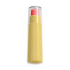 MediPurpose 28G (0.36mm) SurgiLance Lite Safety Lancets, 28 Gauge, 1.4mm Pennetration Depth, Yellow, Box of 100