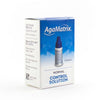 Agamatrix Normal Blood Glucose Control Solution, 6mL, 80000-3764